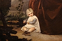 I Macchiaioli_155